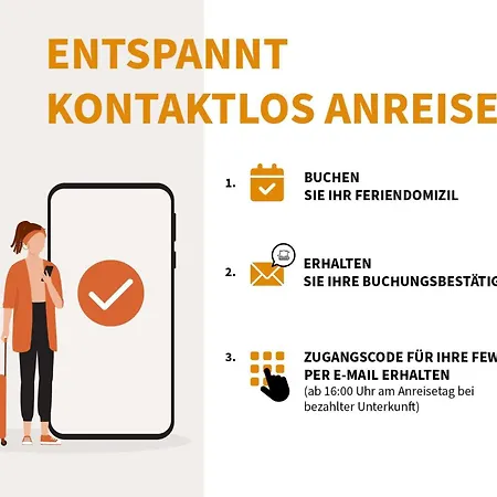Kranichnest In Der Seefahrtschule Wustrow * فاستروم